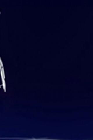 Benja_32_'s profile banner image