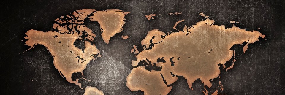 martz2804's profile banner image