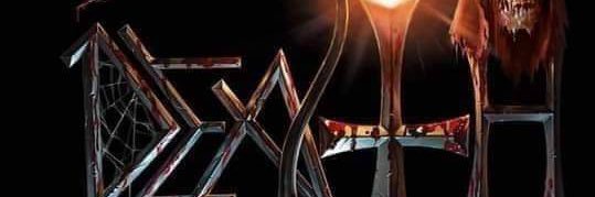 HellHammer 🎧's banner