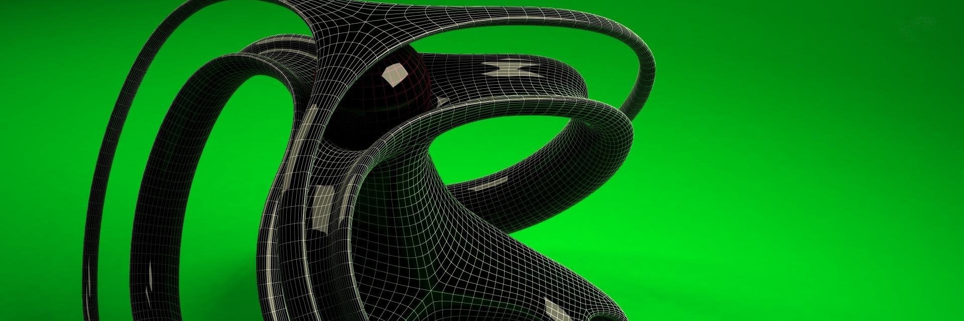 SunjaSan's profile banner image