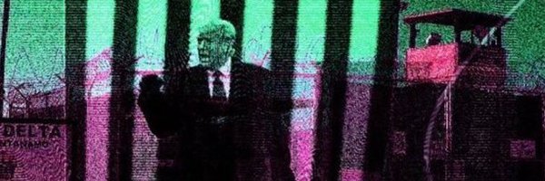 J_Kane Profile Banner