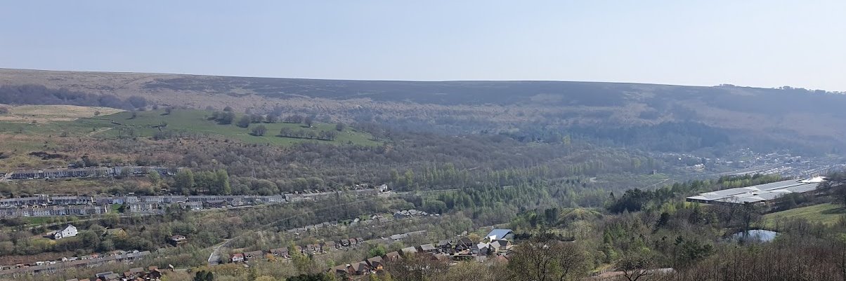 RichardClayden1's profile banner image