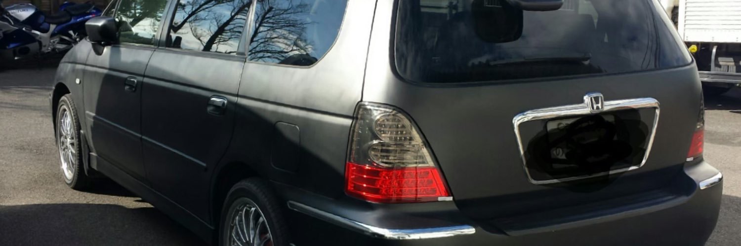 RA8VZ's profile banner image