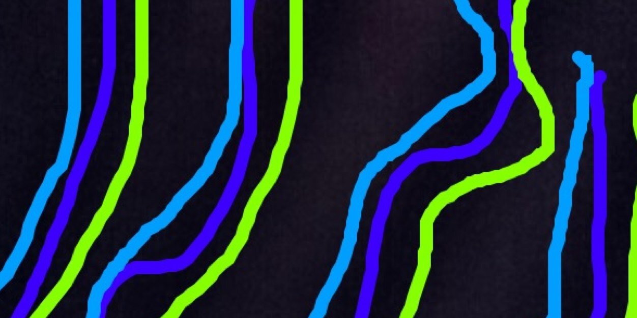 simRyanPhillips's profile banner image