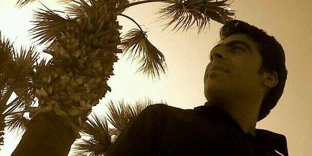 34Hils's profile banner image