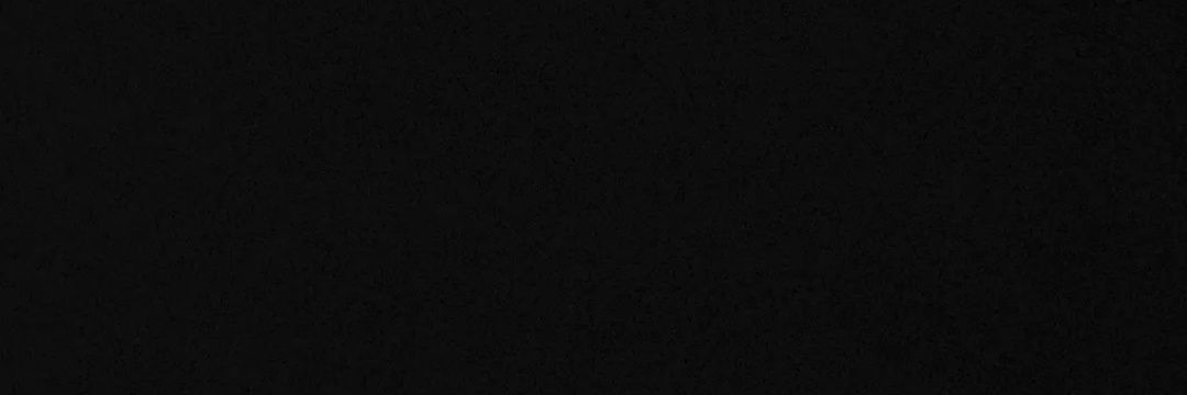 ohsheis0's profile banner image