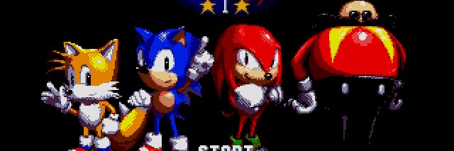 ItsMeTinycat's profile banner image