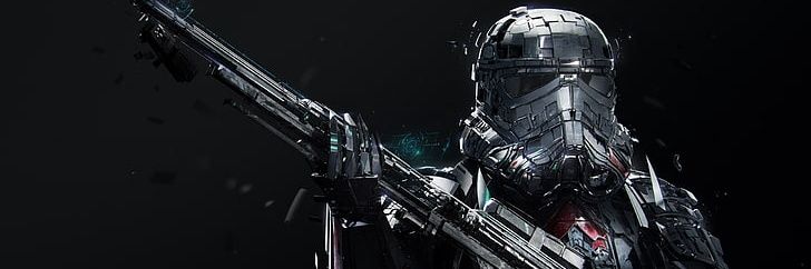 Shevarash19's profile banner image