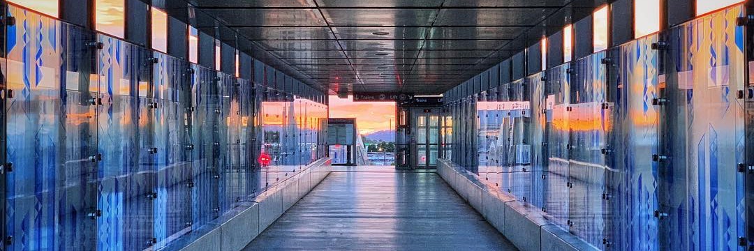 paulholze's profile banner image