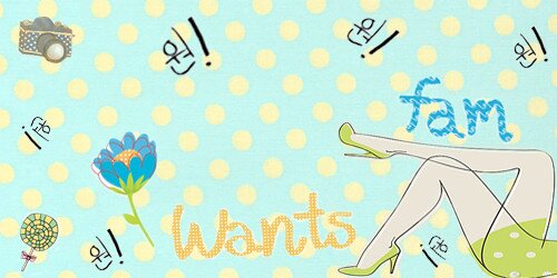 WsMinyoung's profile banner image