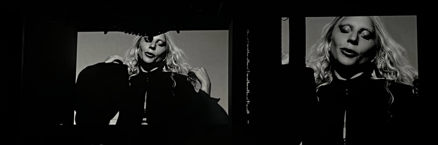 anlyyz's profile banner image