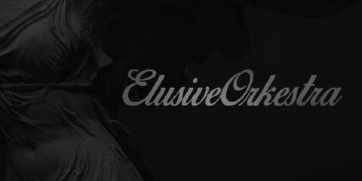 ElusiveOrkestraDev banner