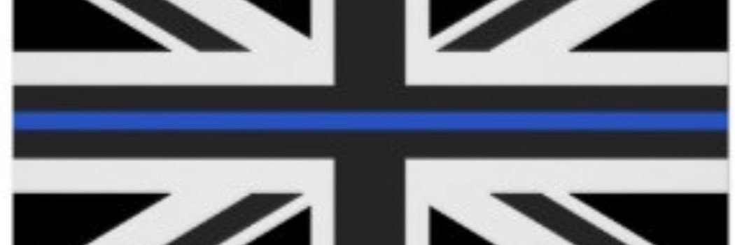 EmilySwaylow's profile banner image