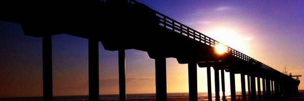alex_mcmorran Profile Banner