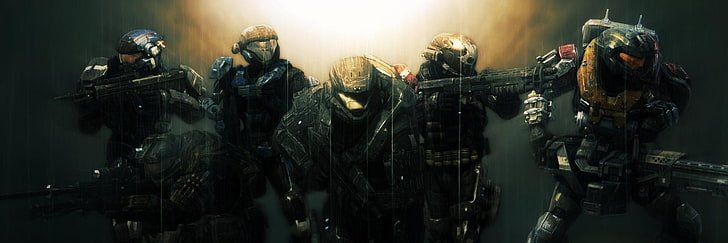 Psykotiique's profile banner image