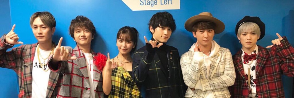 ms_oni_lol's profile banner image