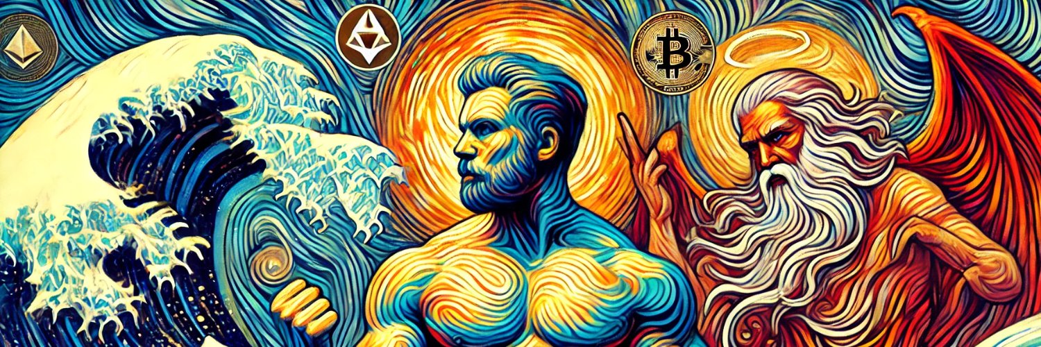 Christopher Rice | C. Rice banner