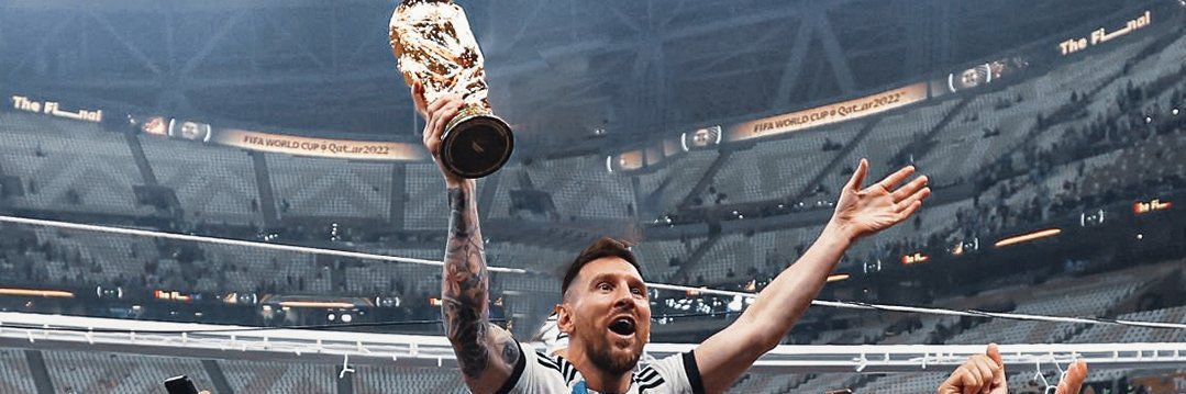Davidcabj99's profile banner image