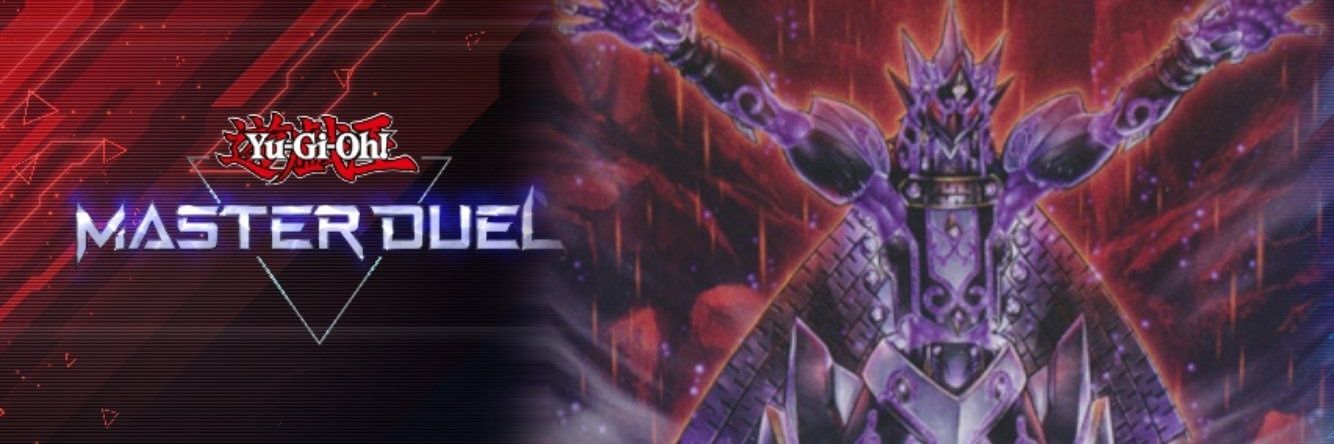 Judas_YP's profile banner image