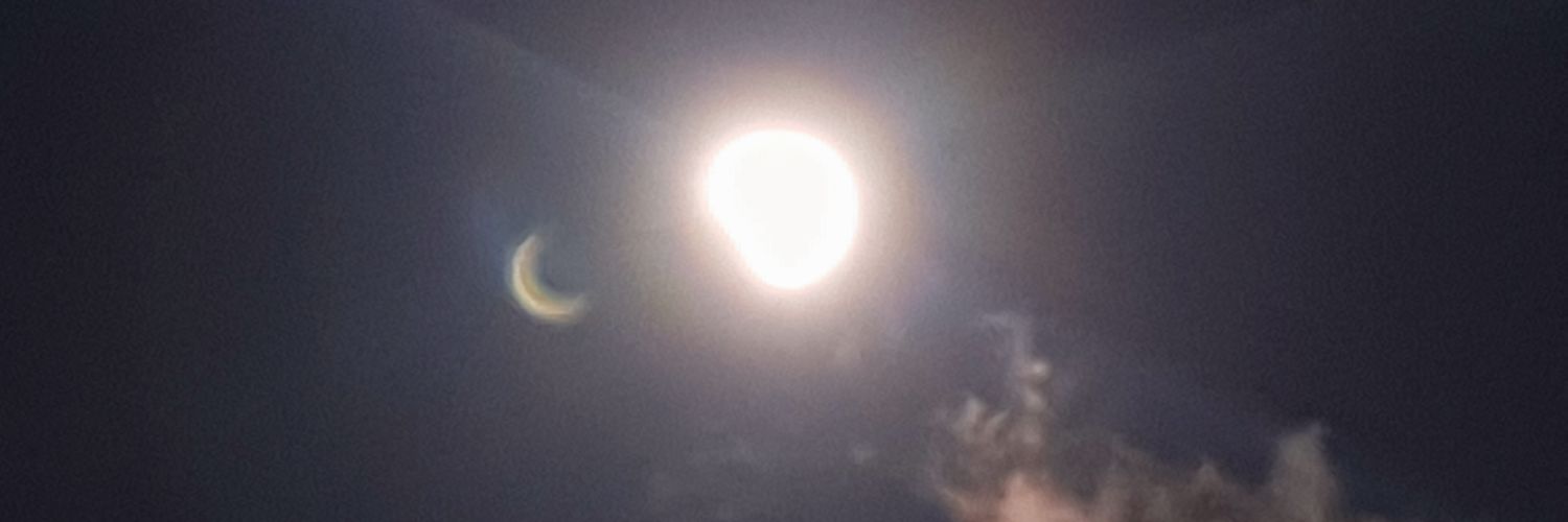 sinfulsgbb's profile banner image