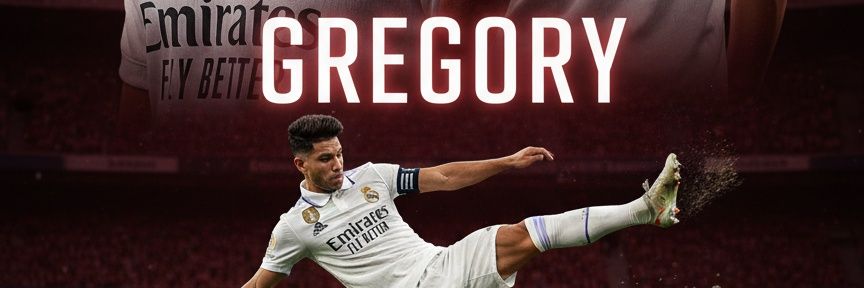 guellohide's profile banner image