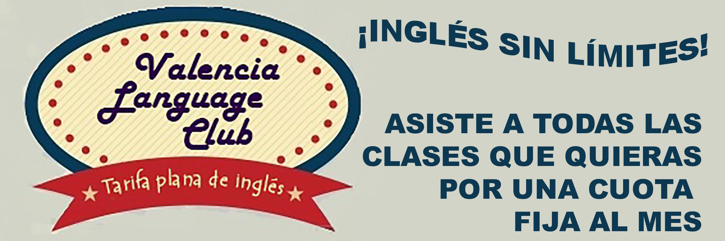 VLanguageClub's profile banner image