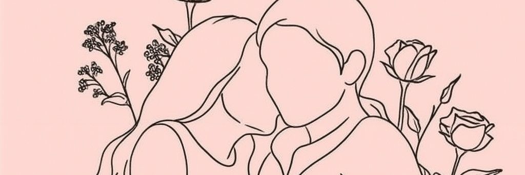 Silenteys's profile banner image