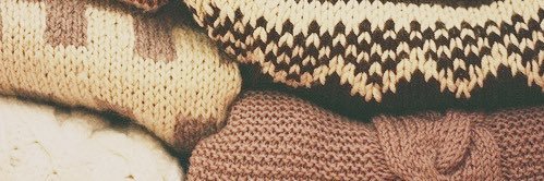 allisonchels's profile banner image