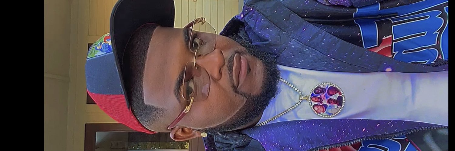 FreeYVE's profile banner image