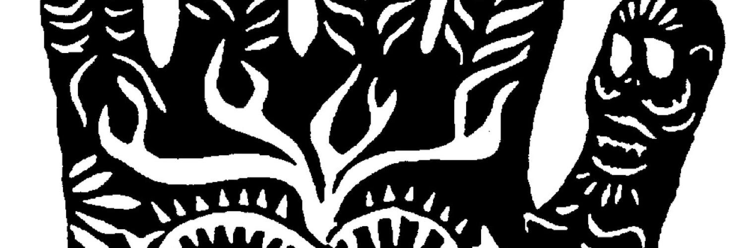 Bar Redux banner