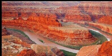 Red Head , La Envidiosa . Polideportivo Municipal banner