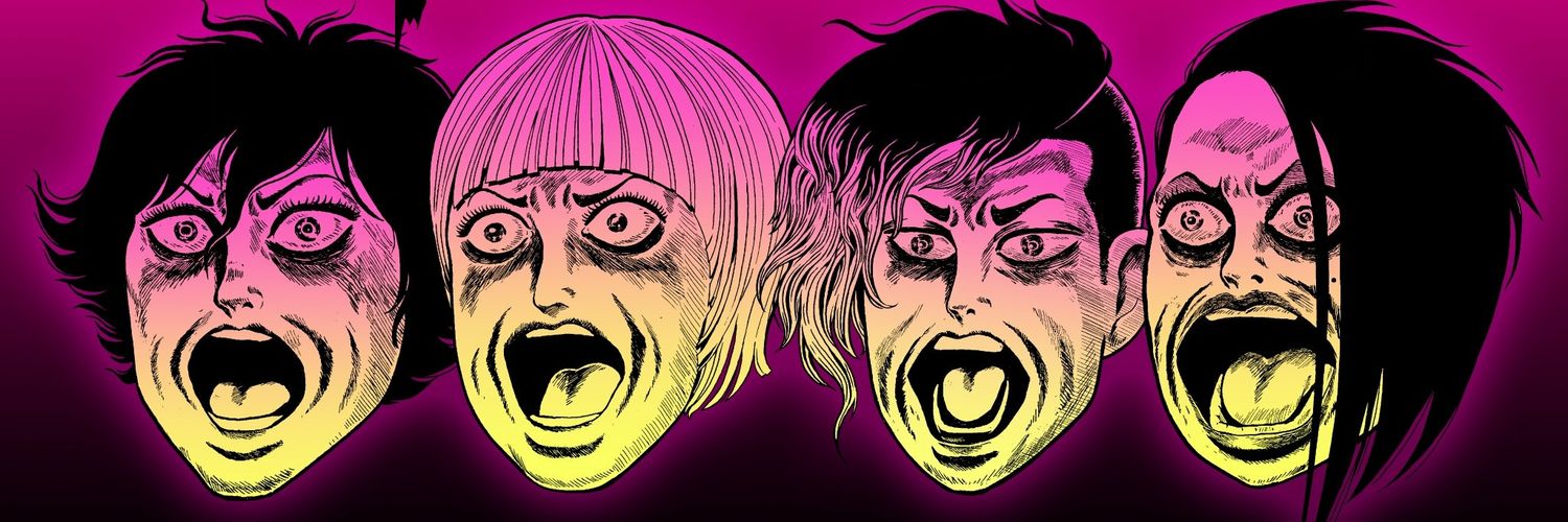 mck6HT's profile banner image