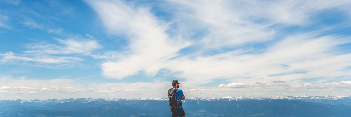 LarsSanderGreen's profile banner image