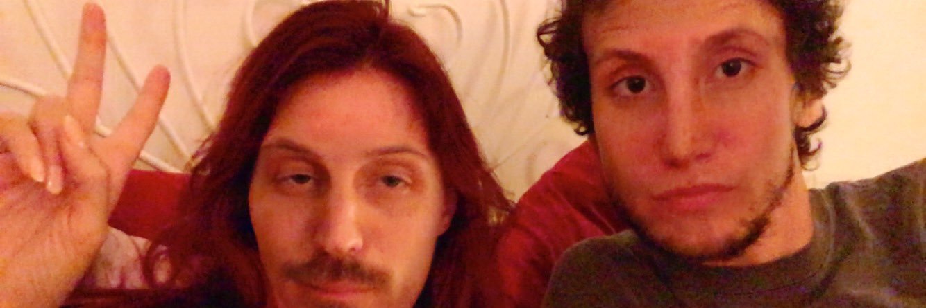 ThatAnnoyingPod's profile banner image