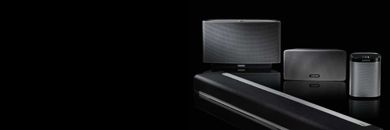 ZenElectronics's profile banner image