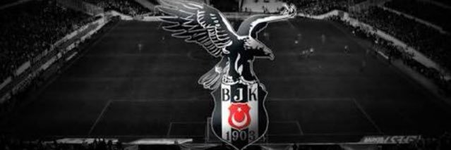 ahmetternn's profile banner image