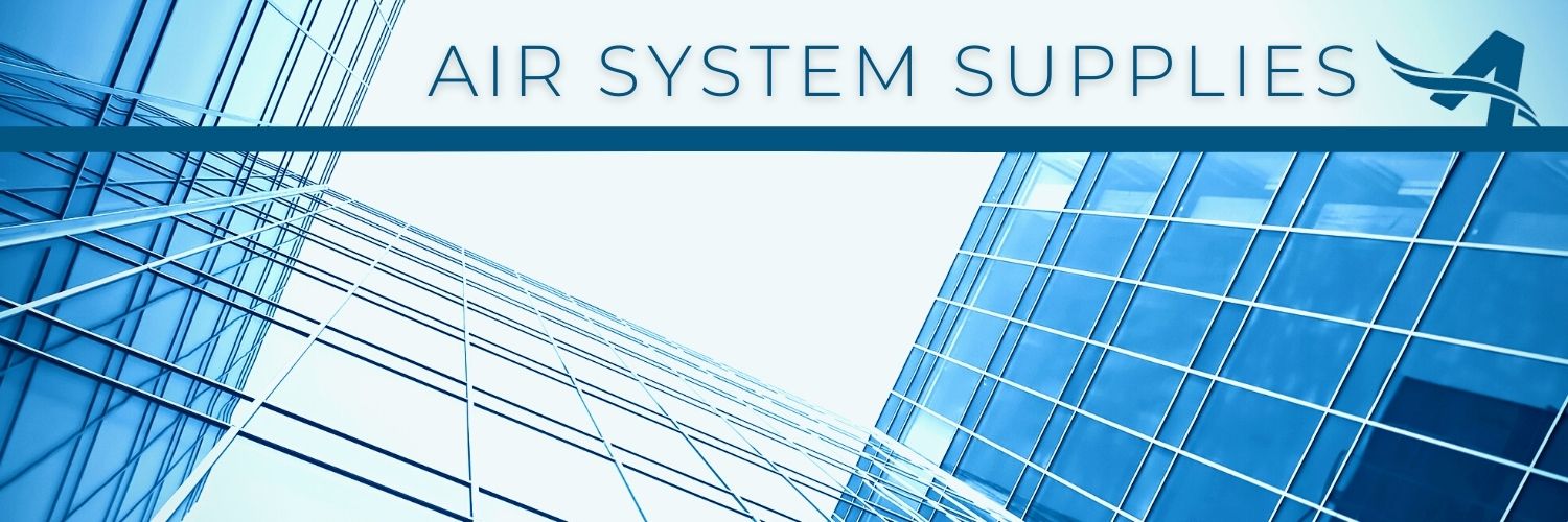 AirSysSupplies's profile banner image