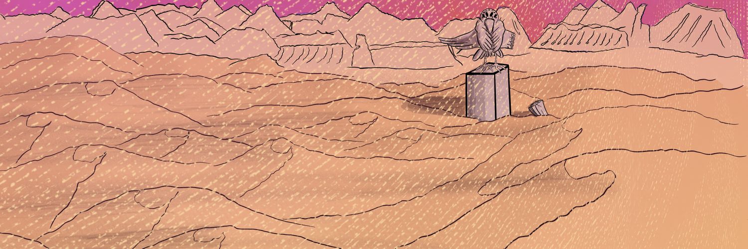 goodgreatgrossman banner