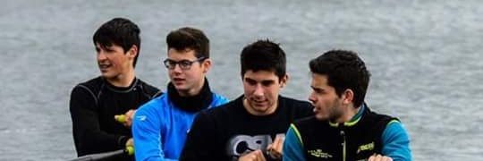 Diogo Pereira banner