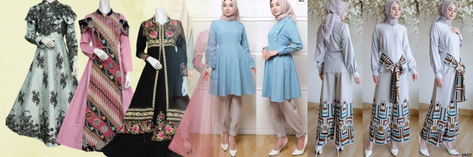 zeeba_shop's profile banner image