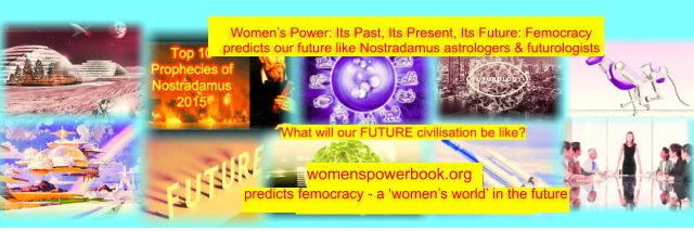 FutureWorldCen's profile banner image