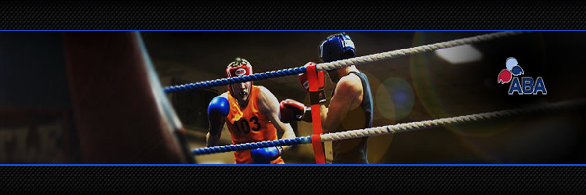 BodminABC's profile banner image