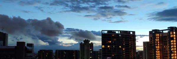 rajnishkansal Profile Banner