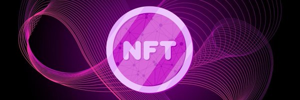 sieunhac Profile Banner