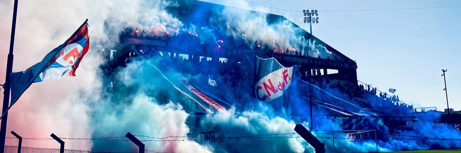 YamilAngelini's profile banner image