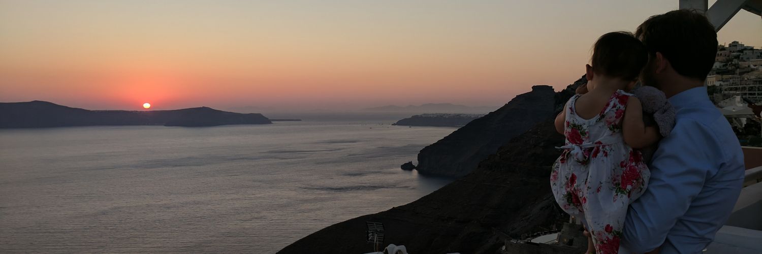 Samuel W. Failor banner