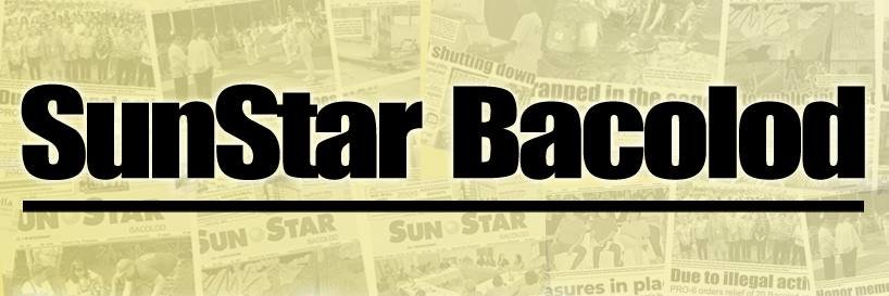 SunStarBacolod's profile banner image