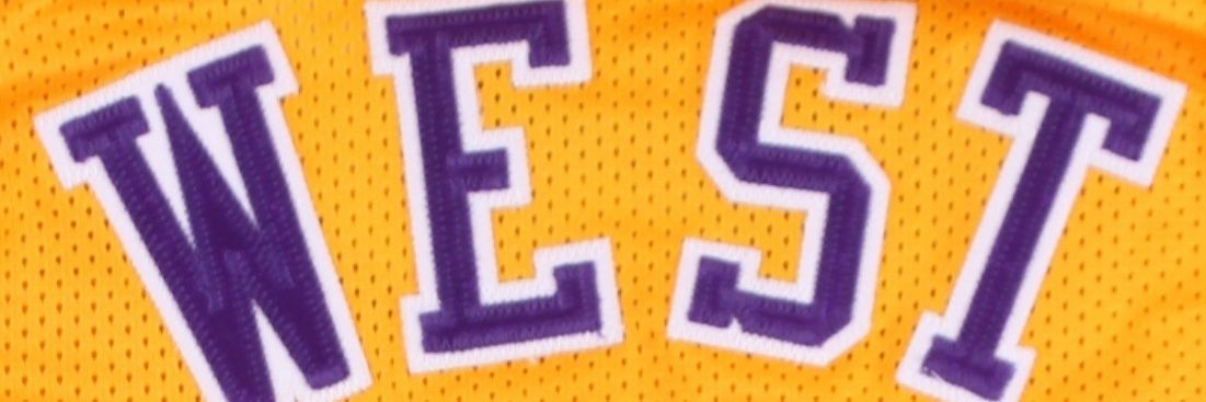 AyeJayWest's profile banner image