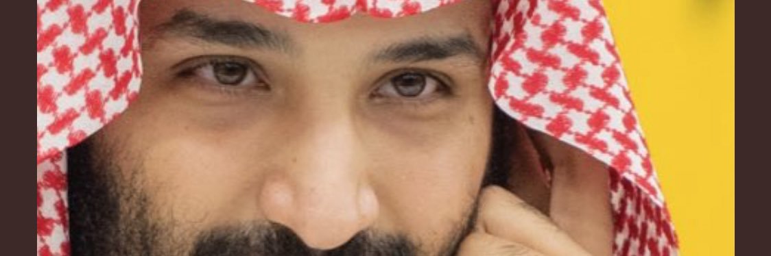 علي العتيبي banner