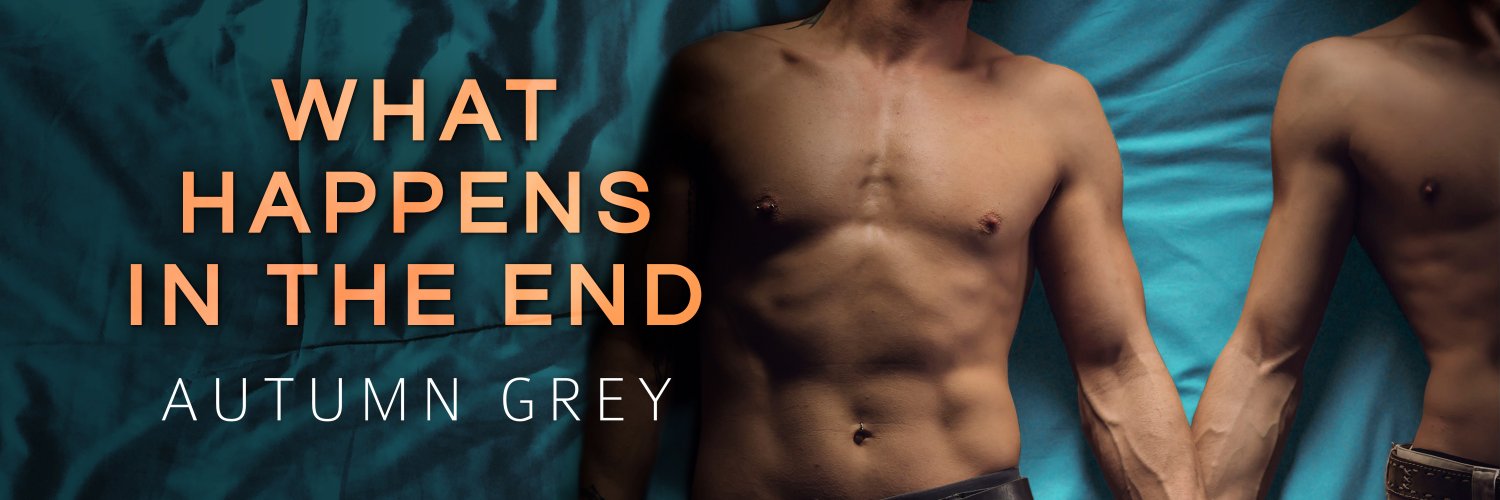 AutumnGrey26's profile banner image